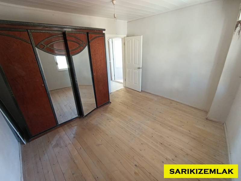 Edremit Zeytinli Mah`da3+1  Müstakil Ev. - 4